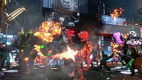 Click image for larger version

Name:	Tidal Terror_ZEDS.jpg
Views:	237
Size:	428.1 KB
ID:	3518183
