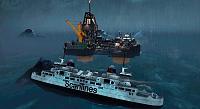 Click image for larger version

Name:	Tidal Terror_Map_1.jpg
Views:	218
Size:	1,001.5 KB
ID:	3518185