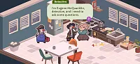 Click image for larger version

Name:	duckscreen5.webp
Views:	161
Size:	185.5 KB
ID:	3536642