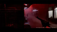 Click image for larger version

Name:	TF_2nd_screenshot_06.webp
Views:	100
Size:	47.6 KB
ID:	3542941