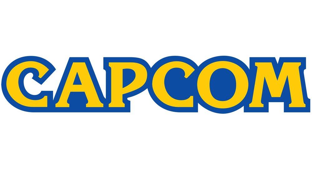 Click image for larger version

Name:	Capcom logo.jpg
Views:	7144
Size:	39.5 KB
ID:	3516766