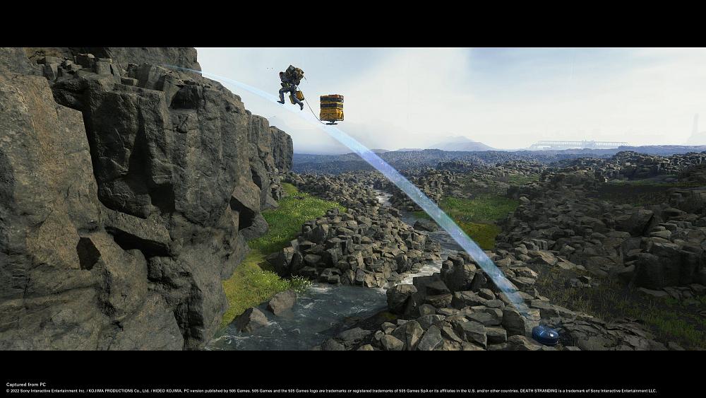 Click image for larger version

Name:	DSDC_PC_ChiralBridge.jpg
Views:	7033
Size:	510.2 KB
ID:	3516724
