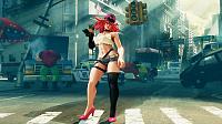 Click image for larger version

Name:	Poison_01.jpg
Views:	391
Size:	502.8 KB
ID:	3496639