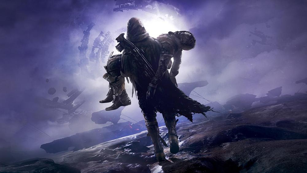 Click image for larger version

Name:	D2 Forsaken.jpg
Views:	7436
Size:	182.0 KB
ID:	3513776