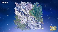 Click image for larger version

Name:	fortnite-winterfest-map-1920x1080-7c8b55e3d03e.webp
Views:	196
Size:	311.8 KB
ID:	3534607