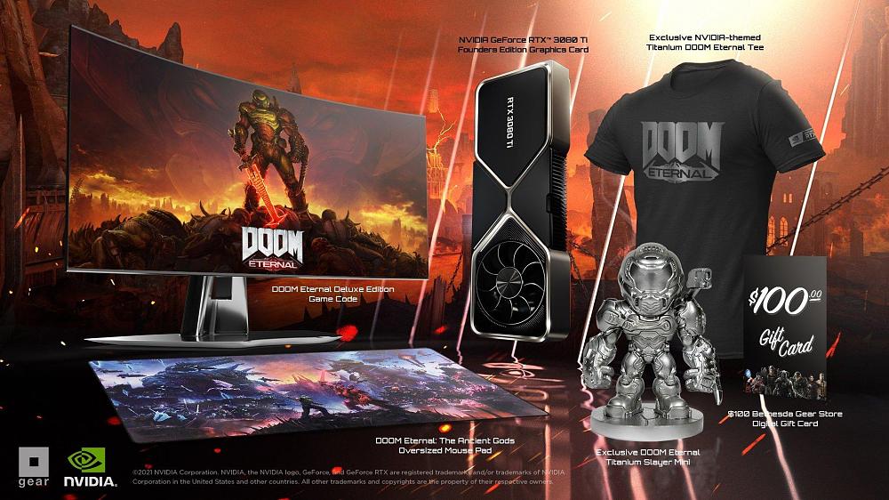 Click image for larger version

Name:	doom-eternal-nvidia-geforce-rtx-3080-ti-slayer-bundle-north-america.jpg
Views:	7211
Size:	332.9 KB
ID:	3511498