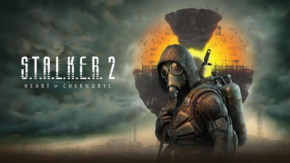 Click image for larger version

Name:	STALKER2_613_HERO.jpg
Views:	6796
Size:	182.0 KB
ID:	3511069