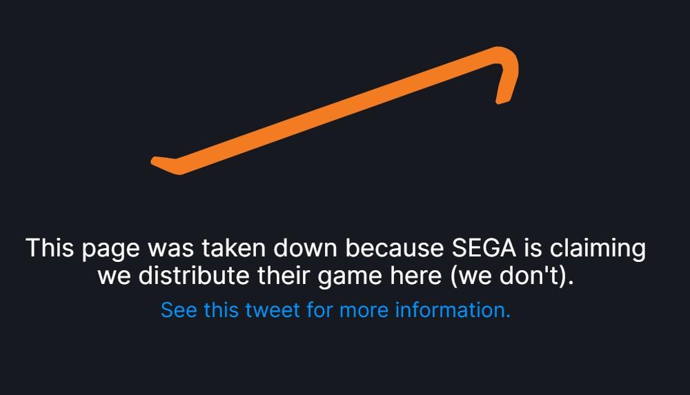 Click image for larger version

Name:	Yakuza SteamDB.jpg
Views:	7589
Size:	33.1 KB
ID:	3509335