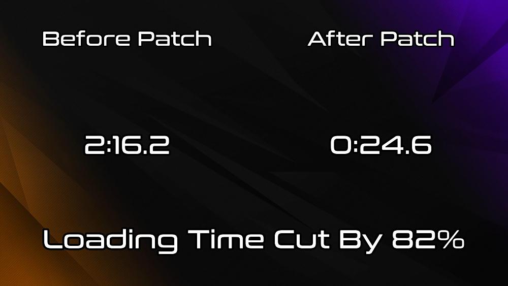 Click image for larger version

Name:	GTA Online load times.jpg
Views:	7188
Size:	162.5 KB
ID:	3509058