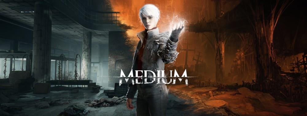 Click image for larger version

Name:	The Gift - The Medium new promo art.jpg
Views:	18707
Size:	49.2 KB
ID:	3508370