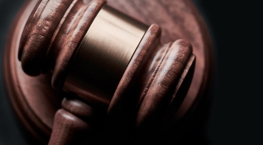 EA loot box lawsuit