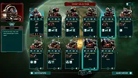 Click image for larger version

Name:	6_ui_troop_select.webp
Views:	138
Size:	271.4 KB
ID:	3537707
