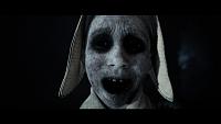 Click image for larger version

Name:	Mary Ghost_2.jpg
Views:	393
Size:	121.2 KB
ID:	3502215