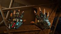 Click image for larger version  Name:	GRAVITY_GLOVES_4K.jpg Views:	12 Size:	701.1 KB ID:	3498898