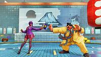 Click image for larger version

Name:	SFVCE_Menat_vs_Honda.jpg
Views:	513
Size:	288.6 KB
ID:	3500545
