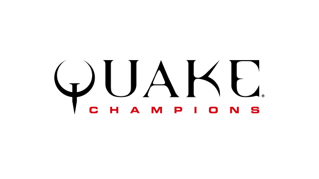 Quake Champions