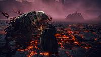 Click image for larger version

Name:	ERRT-Off3.jpg
Views:	250
Size:	863.3 KB
ID:	3523238