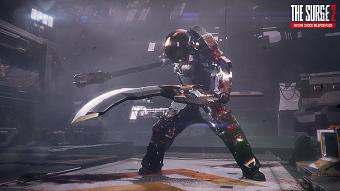Click image for larger version

Name:	TheSurge2_FutureShock_WeaponPack_01.jpg
Views:	3315
Size:	256.5 KB
ID:	3498271
