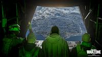 Click image for larger version

Name:	Inside_Plane_Hanger_1.jpg
Views:	435
Size:	310.2 KB
ID:	3501118