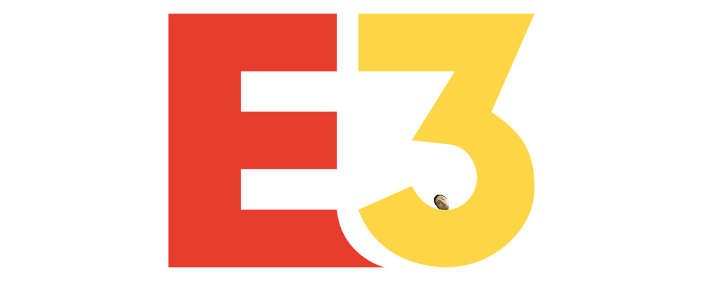 E3 2019