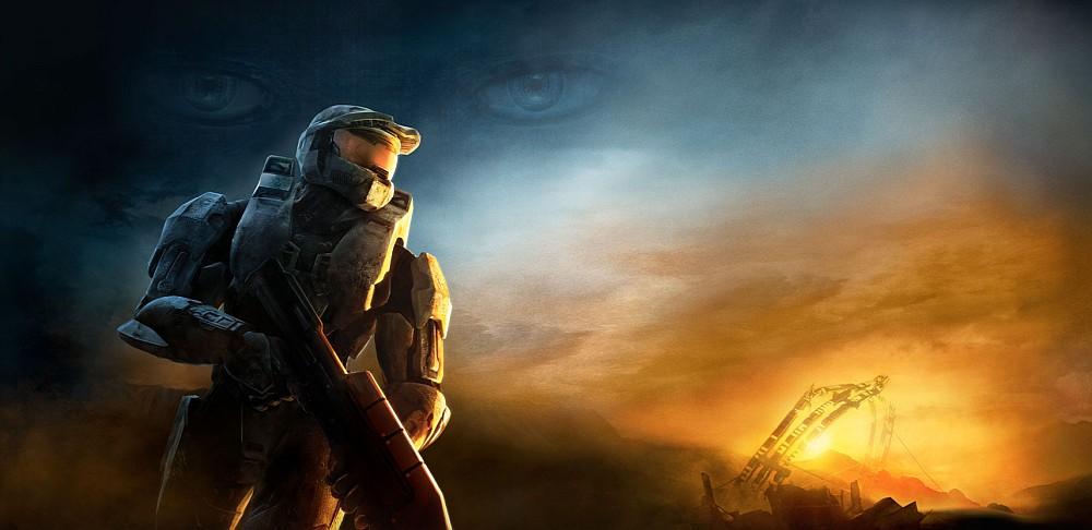 Halo 3