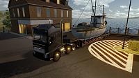 Click image for larger version

Name:	Truck Driver - Beta Screenshot (5).jpg
Views:	913
Size:	868.8 KB
ID:	3494143