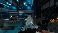 Click image for larger version  Name:	KF2_neon (10).jpg Views:	66 Size:	182.3 KB ID:	3501484