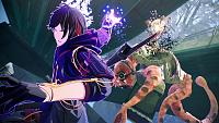 Click image for larger version

Name:	125eb4f01963e2e0.02860786-Scarlet Nexus_Announce_1.jpg
Views:	1260
Size:	659.1 KB
ID:	3502340