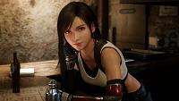 Click image for larger version  Name:	17_Seventh_Heaven_Tifa_Event.jpg Views:	0 Size:	128.9 KB ID:	3501802