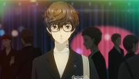 Click image for larger version  Name:	Persona_5_Royal (5).jpg Views:	397 Size:	99.5 KB ID:	3501439