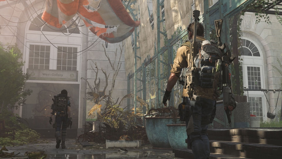Click image for larger version  Name:	thumb_tctd2-mkt_342481.jpg Views:	1 Size:	153.4 KB ID:	3492277