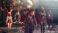 Click image for larger version

Name:	125eb4f01a792e11.72835711-Scarlet Nexus_Announce_4.jpg
Views:	1325
Size:	531.6 KB
ID:	3502331