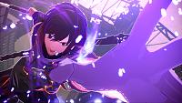 Click image for larger version

Name:	125eb4f01e094764.48743577-Scarlet Nexus_Announce_11.jpg
Views:	1283
Size:	467.6 KB
ID:	3502338