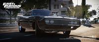 Click image for larger version  Name:	F&amp;F Crossroads (3).jpg Views:	0 Size:	192.7 KB ID:	3502783