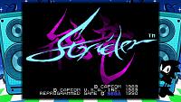 Click image for larger version  Name:	5_1558564177._Strider_1.jpg Views:	1 Size:	204.9 KB ID:	3495209