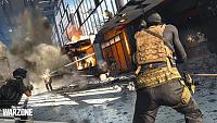 Click image for larger version

Name:	Battle_Screen_2.jpg
Views:	421
Size:	507.6 KB
ID:	3501117