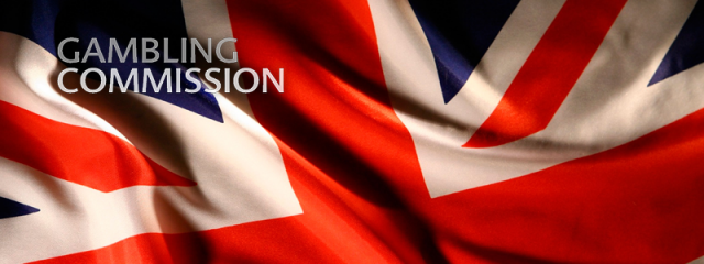 United Kingdom