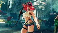 Click image for larger version

Name:	Poison_02.jpg
Views:	425
Size:	498.6 KB
ID:	3496637