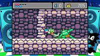 Click image for larger version  Name:	8_1558564189._Monster_World_IV_3.jpg Views:	1 Size:	345.7 KB ID:	3495221