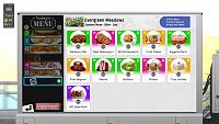 Click image for larger version  Name:	Cook Serve Delicious 3 (9).jpg Views:	123 Size:	222.3 KB ID:	3499854