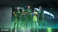 Click image for larger version

Name:	FC25_REV_UT-POS_16x9_HIRES_WM.webp
Views:	163
Size:	213.2 KB
ID:	3531199