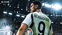 Click image for larger version

Name:	FC25_REV_VLAHOVIC_16x9_HIRES_WM.webp
Views:	156
Size:	114.5 KB
ID:	3531200