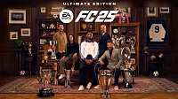Click image for larger version

Name:	EA_FC25_Ultimate-FCPro_HorizontalAlt1_16-9_3840x2160.webp
Views:	156
Size:	292.7 KB
ID:	3531188