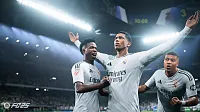 Click image for larger version

Name:	FC25_REV_MADRID_16x9_HIRES_WM.webp
Views:	156
Size:	89.3 KB
ID:	3531193