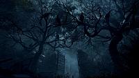 Click image for larger version

Name:	Resident_Evil_4_Environment_02.jpg
Views:	335
Size:	1.13 MB
ID:	3517863