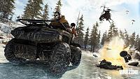 Click image for larger version

Name:	ATV_Battle.jpg
Views:	434
Size:	568.6 KB
ID:	3501119