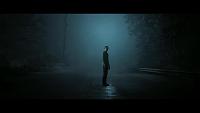 Click image for larger version

Name:	Andrew in Fog_3.jpg
Views:	285
Size:	106.9 KB
ID:	3502214