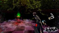 Click image for larger version  Name:	Persona_5_Royal (2).jpg Views:	329 Size:	263.5 KB ID:	3501440