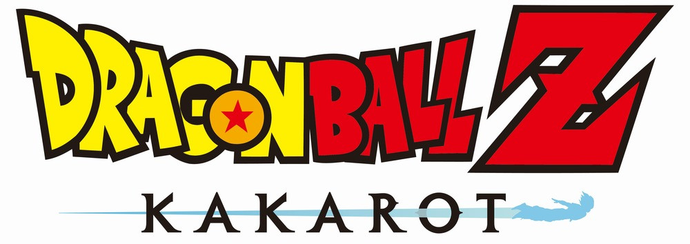 Dragon Ball Z Kakarot
