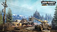 Click image for larger version

Name:	SnowRunner_Season2_Explore&amp;Expand_logo_07.jpg
Views:	333
Size:	454.4 KB
ID:	3506840